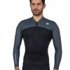 Fourth Element Bluza Thermocline